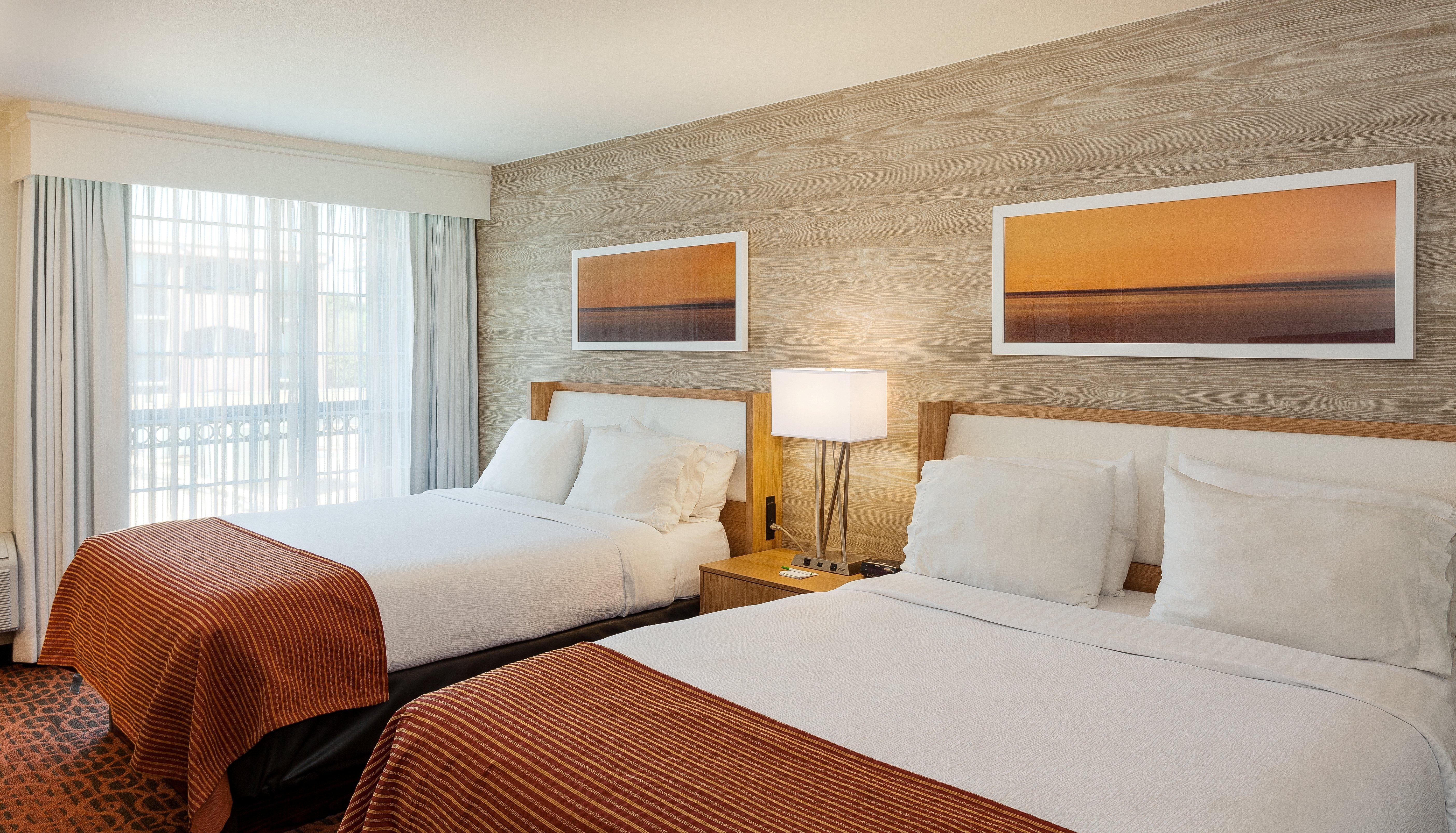 Holiday Inn San Antonio-Downtown/Market Square, An Ihg Hotel Kültér fotó