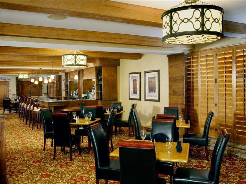 Holiday Inn San Antonio-Downtown/Market Square, An Ihg Hotel Kültér fotó