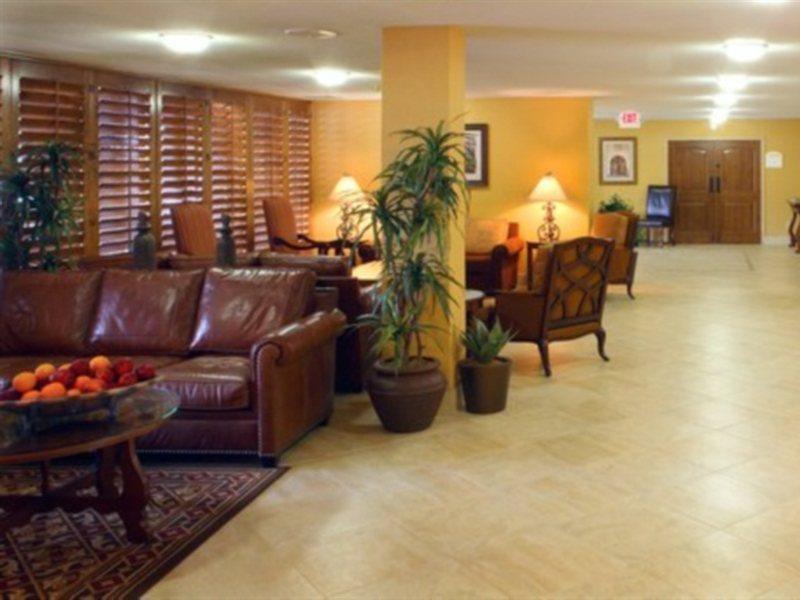 Holiday Inn San Antonio-Downtown/Market Square, An Ihg Hotel Kültér fotó