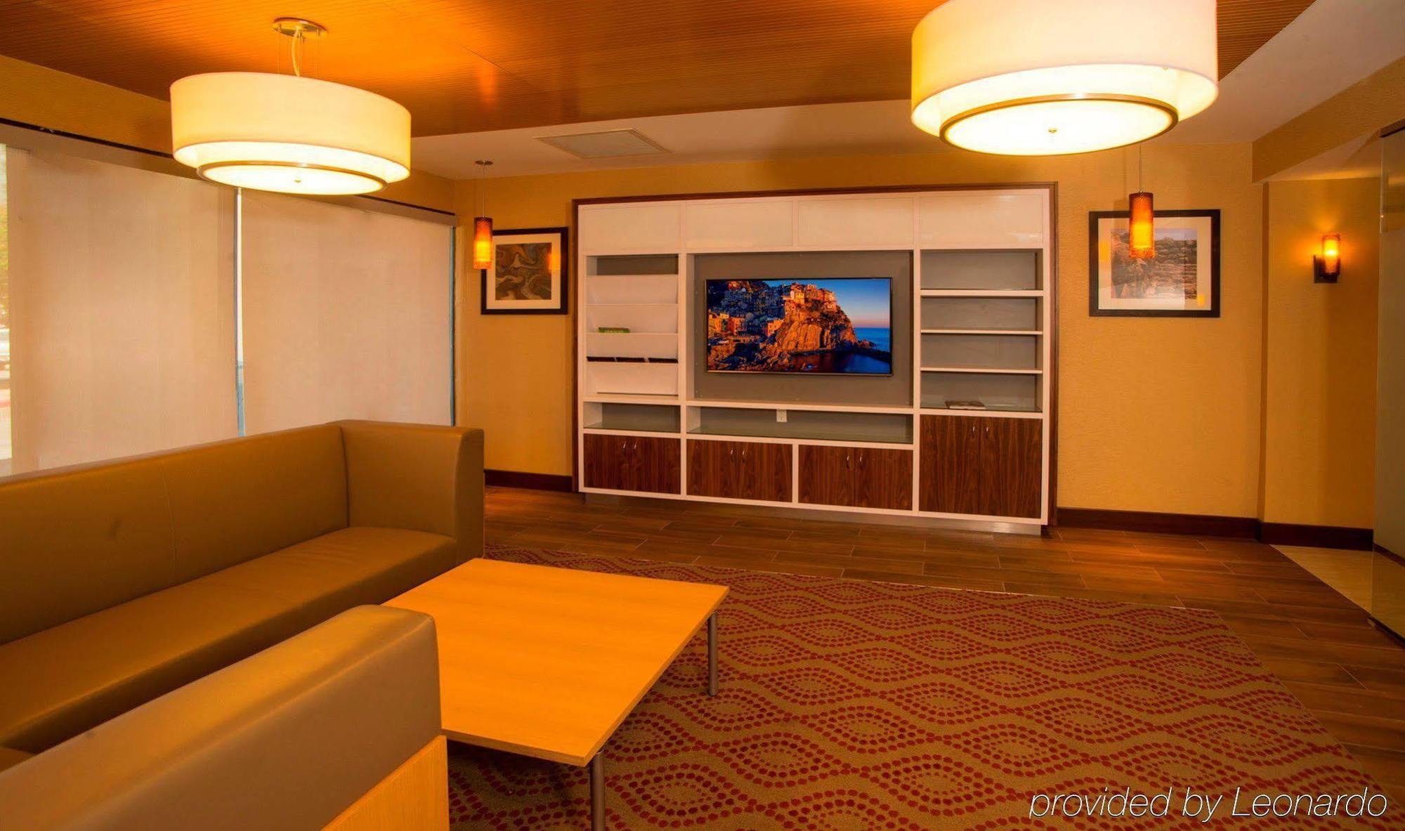 Holiday Inn San Antonio-Downtown/Market Square, An Ihg Hotel Kültér fotó