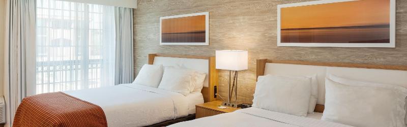 Holiday Inn San Antonio-Downtown/Market Square, An Ihg Hotel Kültér fotó